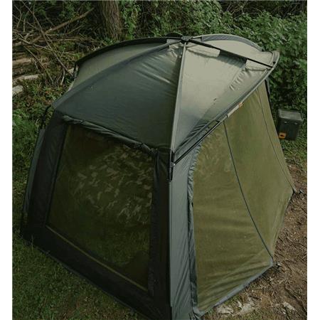BIVVY - 1 PESSOA PROLOGIC INSPIRE SLR - FULL SYSTEM 1MAN - 1 PERSONNE