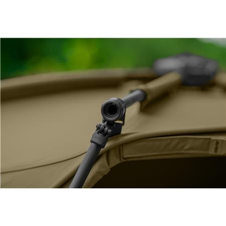 BIVVY - 1 PLAATS AVID CARP EXO+ BIVVY