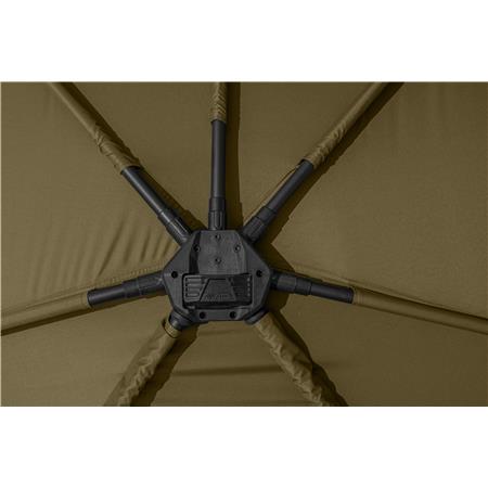 BIVVY - 1 PLAATS AVID CARP EXO+ BIVVY