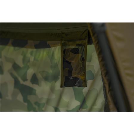 BIVVY - 1 PLAATS AVID CARP EXO+ BIVVY