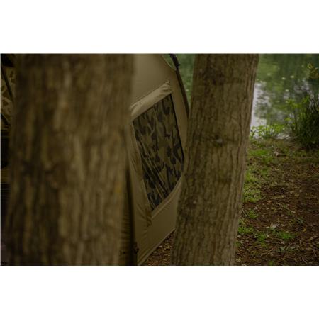 BIVVY - 1 PLAATS AVID CARP EXO+ BIVVY