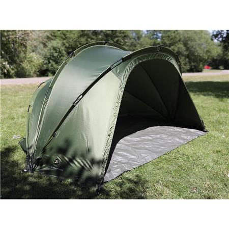 BIVVY - 1 PLAATS CARP SPIRIT BLAX RAZORLITE BIVVY