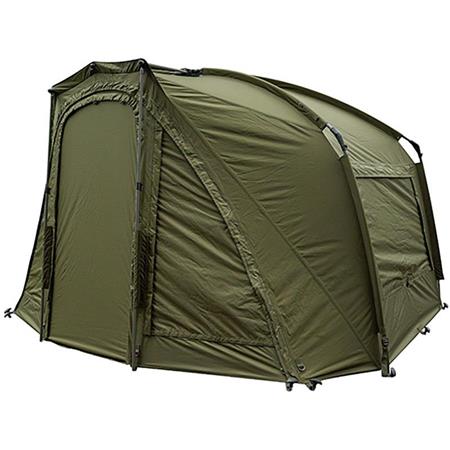Bivvy - 1 Plaats Fox Frontier Xd - 1 Persoon