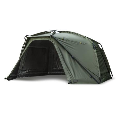 Bivvy - 1 Plaats Solar Sp Uni Spider Bivvy