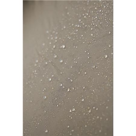 BIVVY - 1 PLAATS STARBAITS SENTINEL