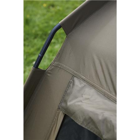 BIVVY - 1 PLAATS STARBAITS SENTINEL