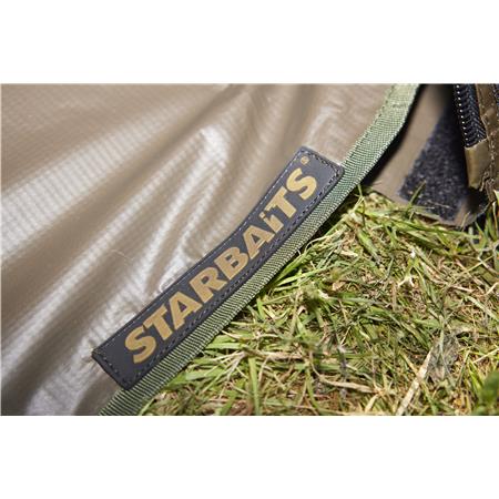 BIVVY - 1 PLAATS STARBAITS SENTINEL