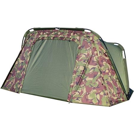 Bivvy - 1 Plaats Wychwood Tactical Compact Bivvy