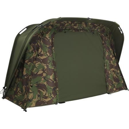 Bivvy - 1 Plaats Wychwood Tactical Bivvy