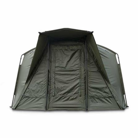 Bivvy - 1 Platz Nash Titan T1