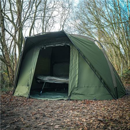BIVVY - 1 PLATZ SONIK AXS-V2 XL