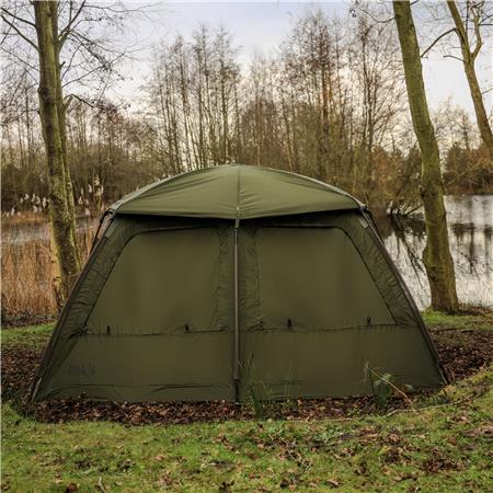 BIVVY - 1 PLATZ SONIK AXS-V2 XL