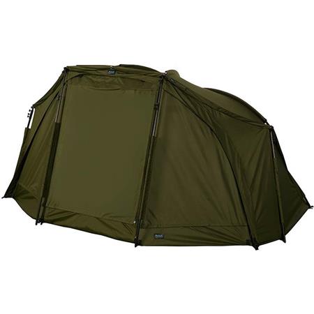 Bivvy - 1 Plaza Aqua Products Pioneer 100 Bivvy Aquatexx Ev 2.0 - 1 Place