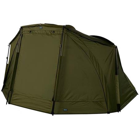 Bivvy - 1 Plaza Aqua Products Pioneer 150 Bivvy Aquatexx Ev 2.0 - 1 Place