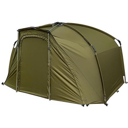 Bivvy- 1 Plaza Fox Frontier - 1 Place