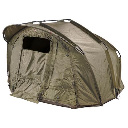 BIVVY - 1 PLAZA JRC COCOON 1 - 1 PLACE