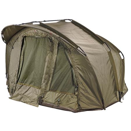 BIVVY - 1 PLAZA JRC COCOON 1 - 1 PLACE