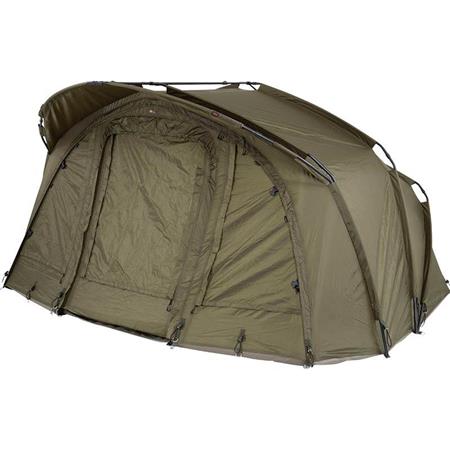 BIVVY - 1 PLAZA JRC COCOON 1 - 1 PLACE