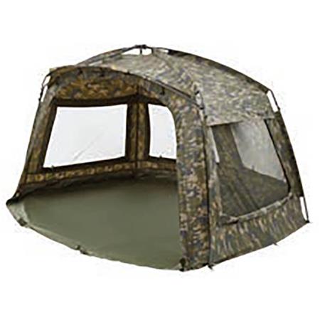 BIVVY - 1 PLAZA PROLOGIC ELEMENT SLR BIVVY CAMO - 1 PLACE