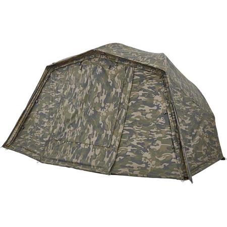 Bivvy - 1 Plaza Prologic Element Slr Bivvy Camo - 1 Place