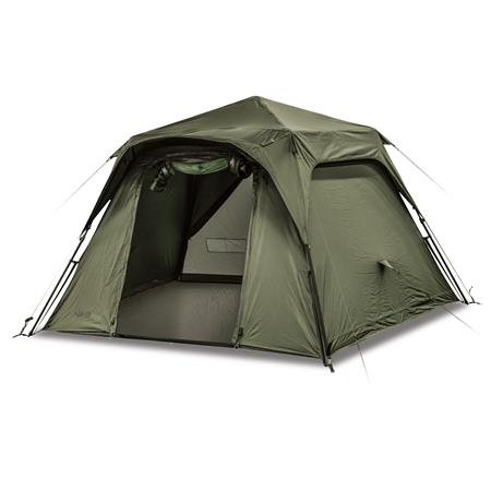 BIVVY - 1 PLAZA SOLAR SP MKII QUICK-UP SHELTER - 2 PERSONE