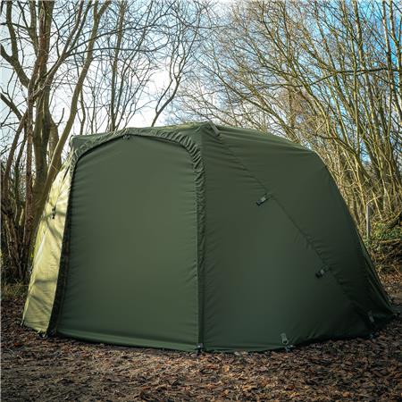 BIVVY - 1 PLAZA SONIK AXS-V2 XL - 1 PERSONA