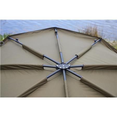 BIVVY - 1 PLAZA STARBAITS SENTINEL - 1 PERSONA