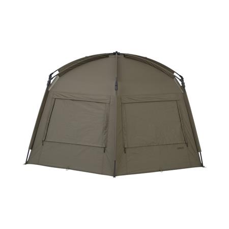 BIVVY - 1 PLAZA TRAKKER TEMPEST RS 100 - 1 PERSONA
