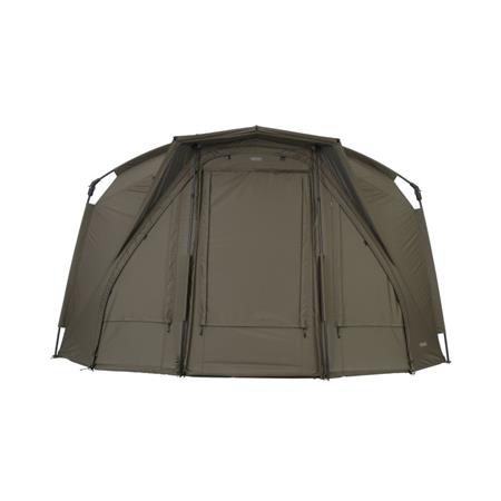 BIVVY - 1 PLAZA TRAKKER TEMPEST RS 100 - 1 PLACE