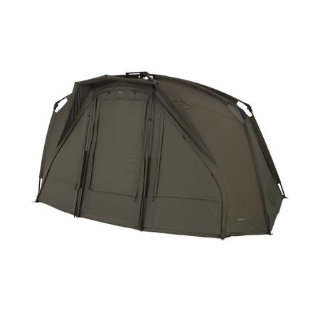 Bivvy - 1 Plaza Trakker Trakker Tempest Rs 150 - 1 Persona
