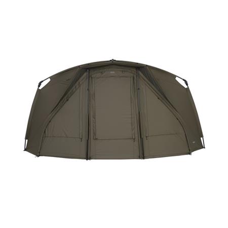 BIVVY - 1 PLAZA TRAKKER TRAKKER TEMPEST RS 150 - 1 PLACE