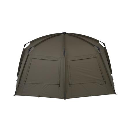 BIVVY - 1 PLAZA TRAKKER TRAKKER TEMPEST RS 150 - 1 PLACE