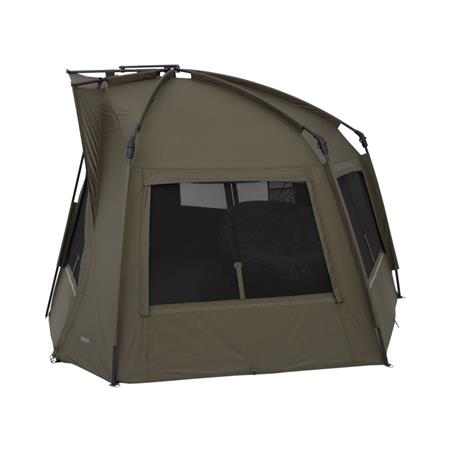 BIVVY - 1 PLAZA TRAKKER TRAKKER TEMPEST RS 150 - 1 PLACE