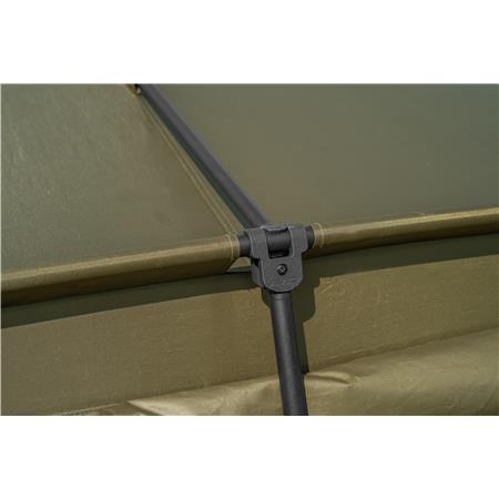 BIVVY - 1 PLEK AVID CARP REVOLVE