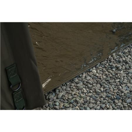 BIVVY - 1 PLEK AVID CARP REVOLVE