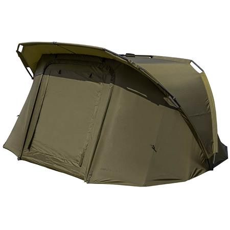 Bivvy - 1 Plek Avid Carp Revolve