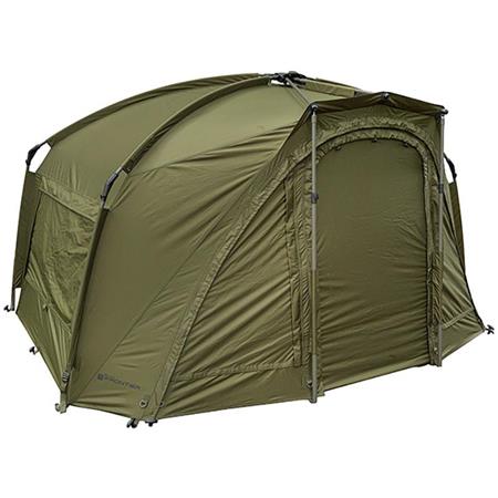 Bivvy - 1 Plek Fox Frontier X