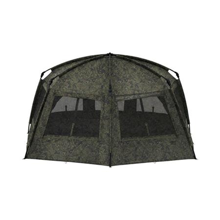 BIVVY - 1 PLEK TRAKKER TEMPEST RS 150 CAMO