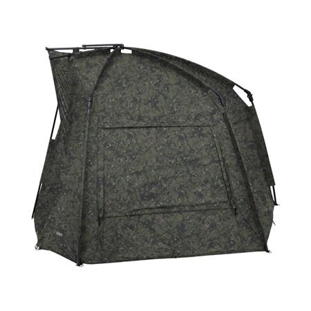 BIVVY - 1 PLEK TRAKKER TEMPEST RS 150 CAMO