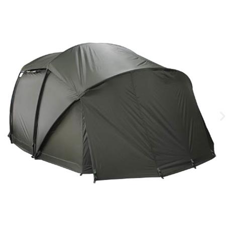 BIVVY - 2 BERTHS SONIK SK-TEK EURO BIVVY - 2 PLACES