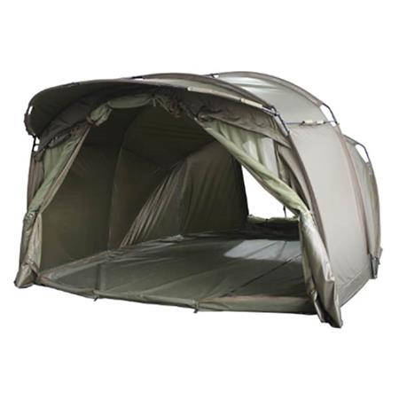 Bivvy - 2 Berths Sonik Sk-Tek Euro Bivvy - 2 Places