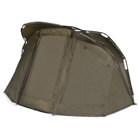 Bivvy - 2 Lugares Jrc Defender Peak - 2 Places