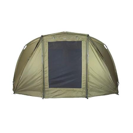 BIVVY - 2 PERSONEN TRAKKER TEMPEST 200 SHELTER - 2 PERSONEN