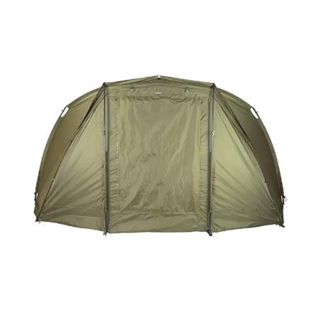 Bivvy - 2 Personen Trakker Tempest 200 Shelter - 2 Personen
