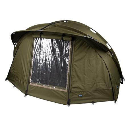 BIVVY - 2 PERSONS AQUA PRODUCTS AQUA M4 150 - 2 PLACES