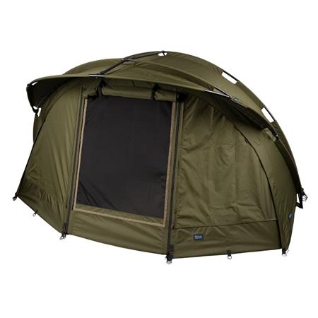 BIVVY - 2 PERSONS AQUA PRODUCTS AQUA M4 150 - 2 PLACES