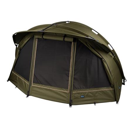 BIVVY - 2 PERSONS AQUA PRODUCTS AQUA M4 150 - 2 PLACES