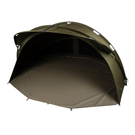 BIVVY - 2 PERSONS AQUA PRODUCTS AQUA M4 150 - 2 PLACES