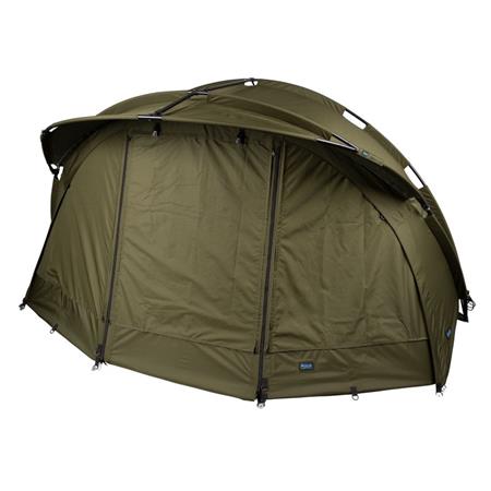 BIVVY - 2 PERSONS AQUA PRODUCTS AQUA M4 150 - 2 PLACES