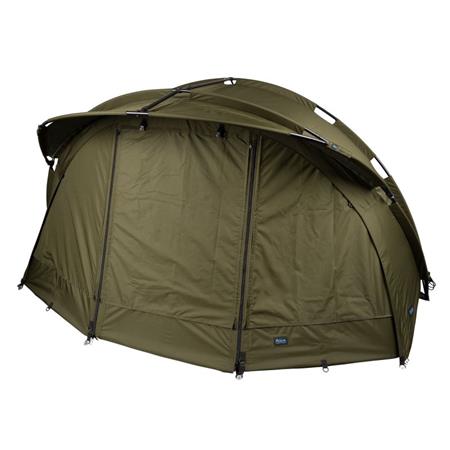 BIVVY - 2 PERSONS AQUA PRODUCTS AQUA M4 150 - 2 PLACES